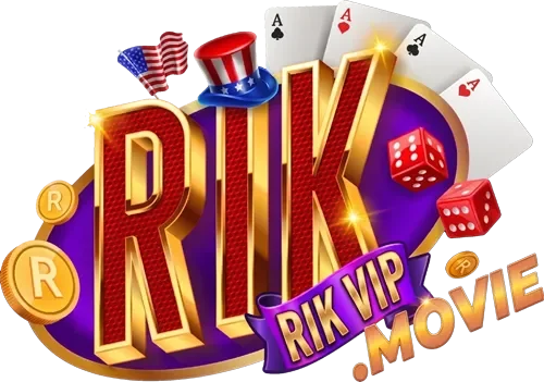 rikvip3zcom